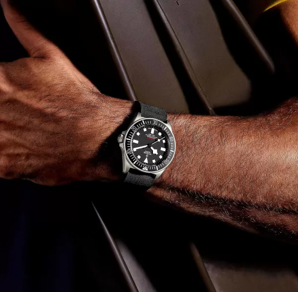 Online Pelagos Fxd Unisex