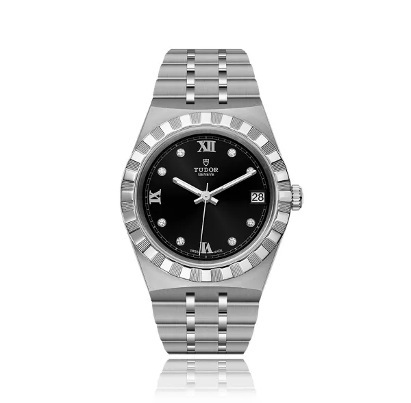 Hot Royal Unisex