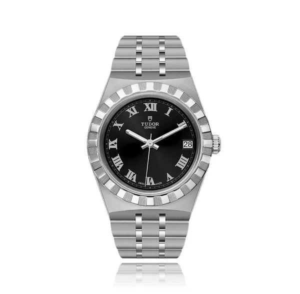 Cheap Royal Unisex