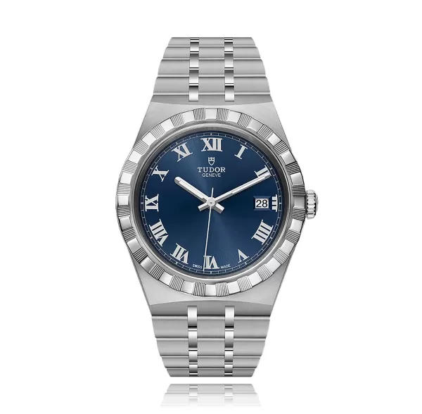 Discount Royal 38Mm Men