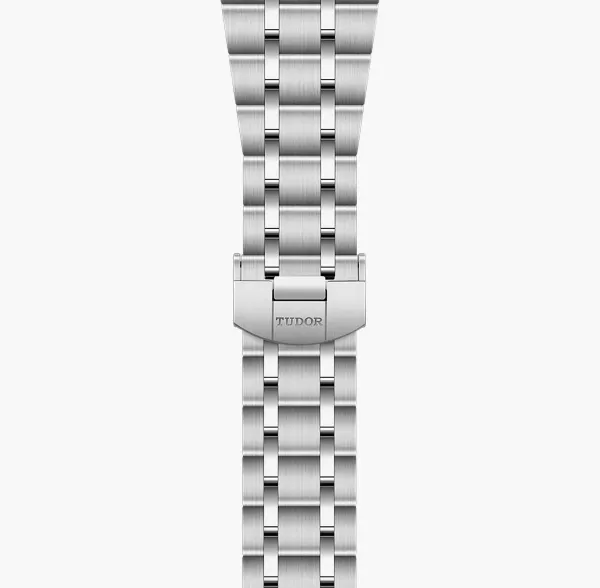 Cheap Royal 41Mm Unisex