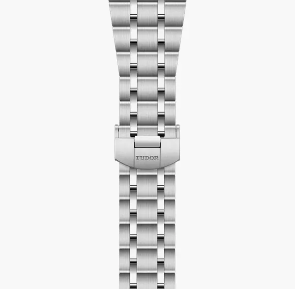 Online Royal 41Mm Unisex