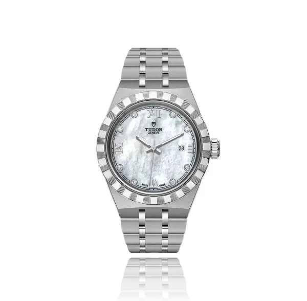 Best Royal Date 28 Unisex