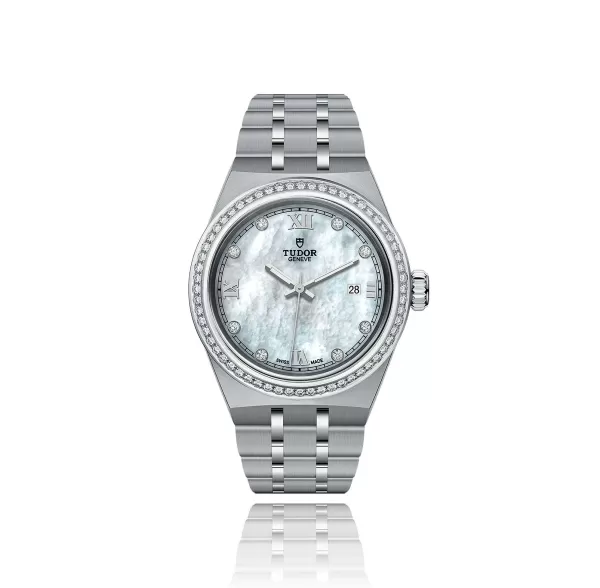 Sale Royal Date 28 Unisex