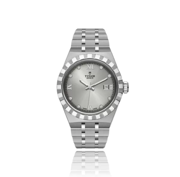 Flash Sale Royal Date 28 Unisex