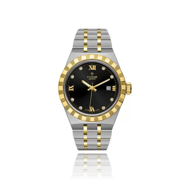Best Royal Date 28 Unisex