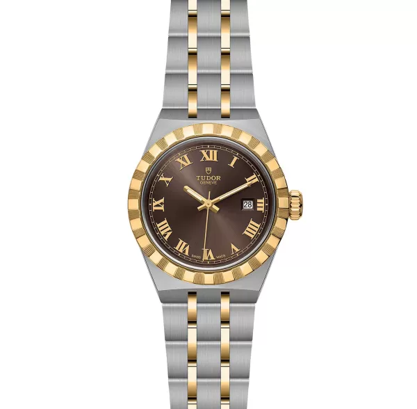Hot Royal Date 28 Unisex
