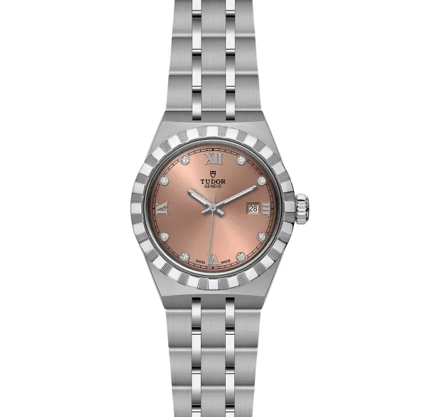 Cheap Royal Date 28 Unisex