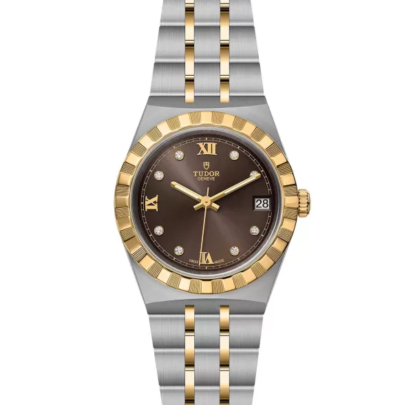 Best Royal Date 34 Unisex