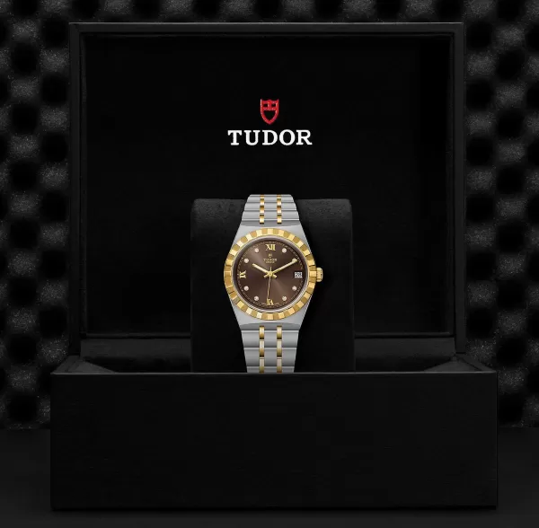 Best Royal Date 34 Unisex