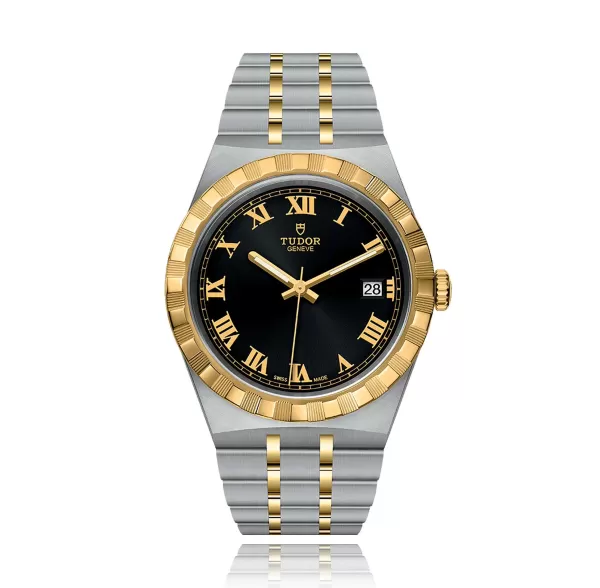 Best Royal Date 38 Unisex
