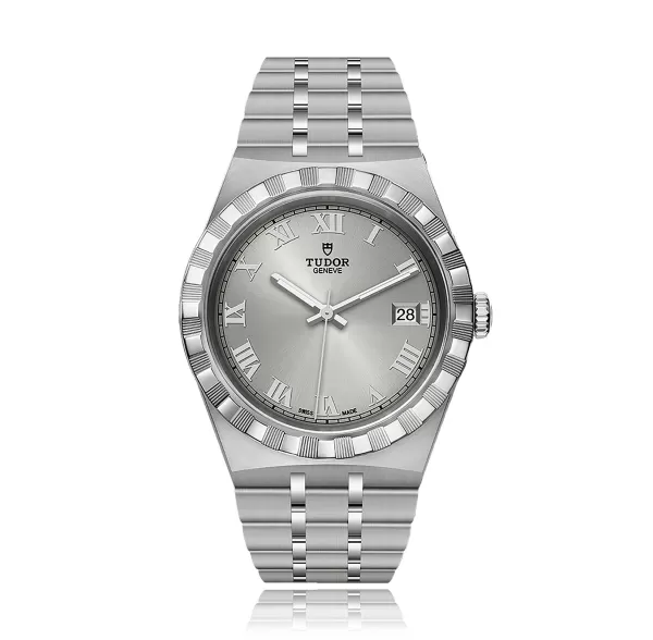 Discount Royal Date 38 Unisex