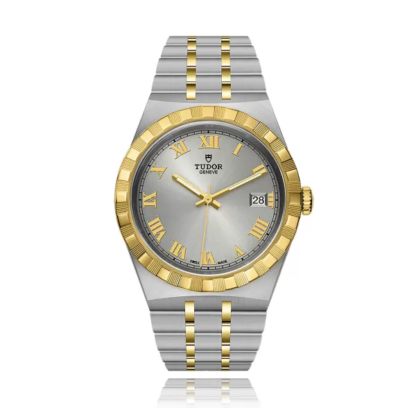 Best Royal Date 38 Unisex