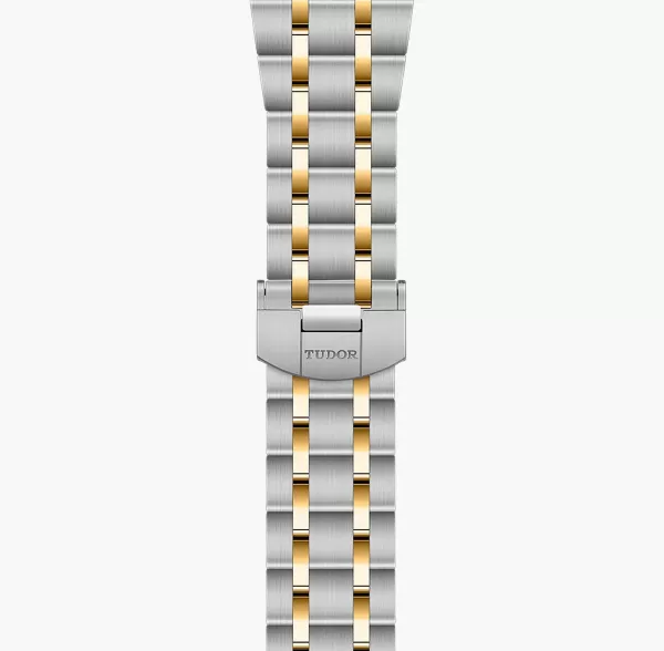 Store Royal Date 38 Unisex