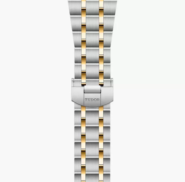 Online Royal Date+Day Unisex