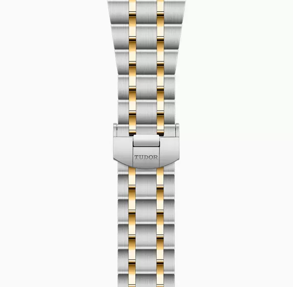 Best Sale Royal Date+Day Unisex