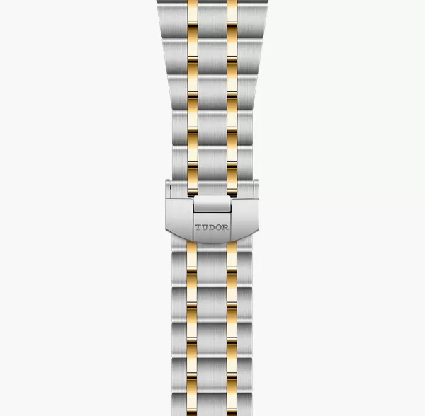 Discount Royal Date+Day Unisex