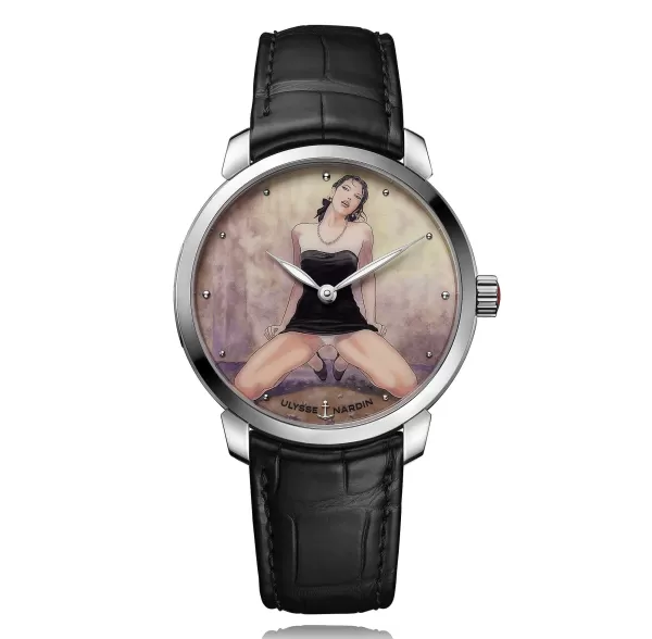 Cheap Classico Unisex