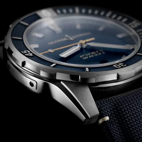 Cheap Diver Men