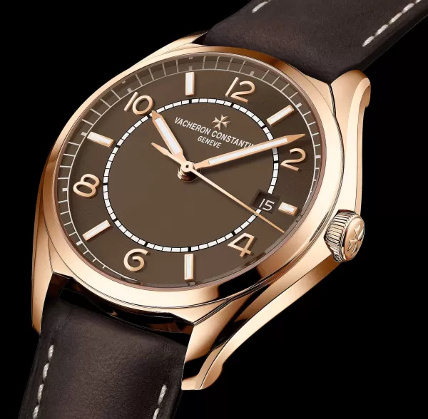 New Fiftysix Men