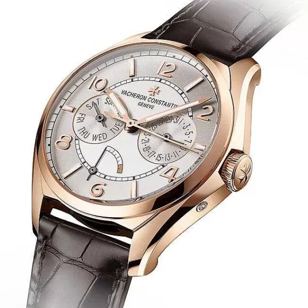 Flash Sale Fiftysix Men