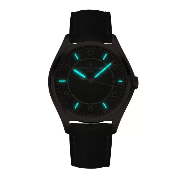New Fiftysix Men