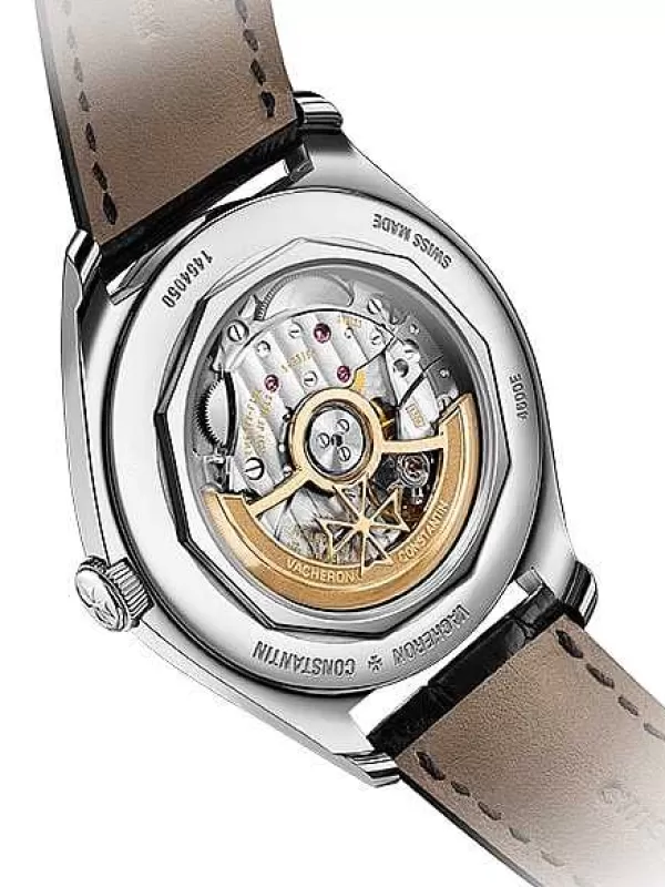 Fashion Fiftysix Men