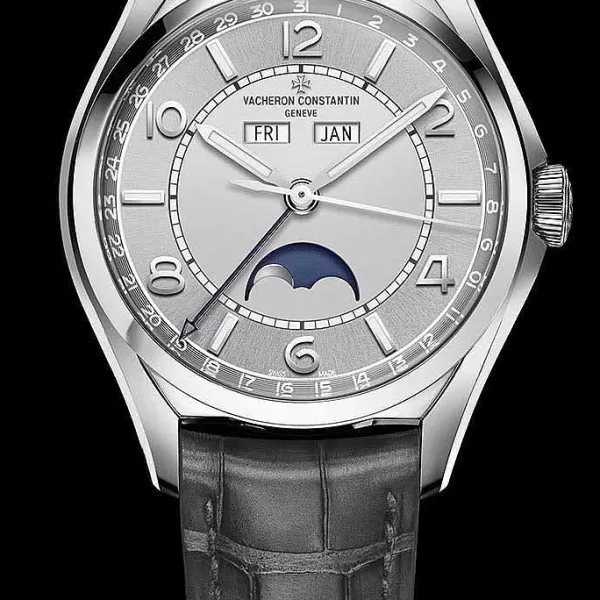 Best Fiftysix Vollkalender Men