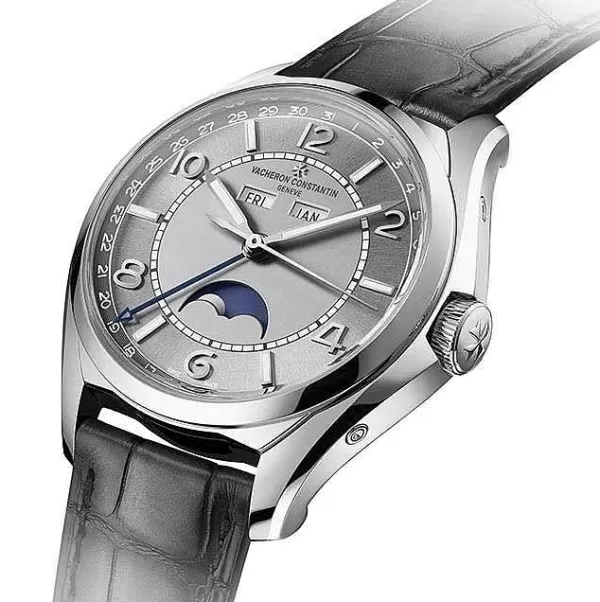 Best Fiftysix Vollkalender Men