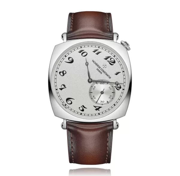 Online Historiques American 1921 Men