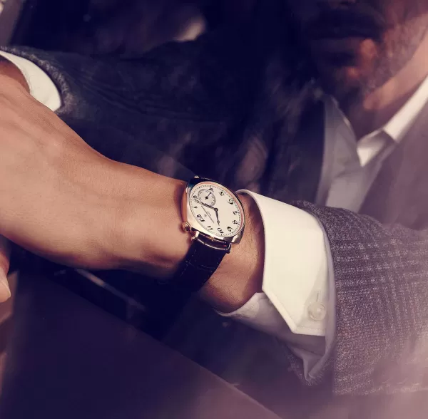 Cheap Historiques American 1921 Men