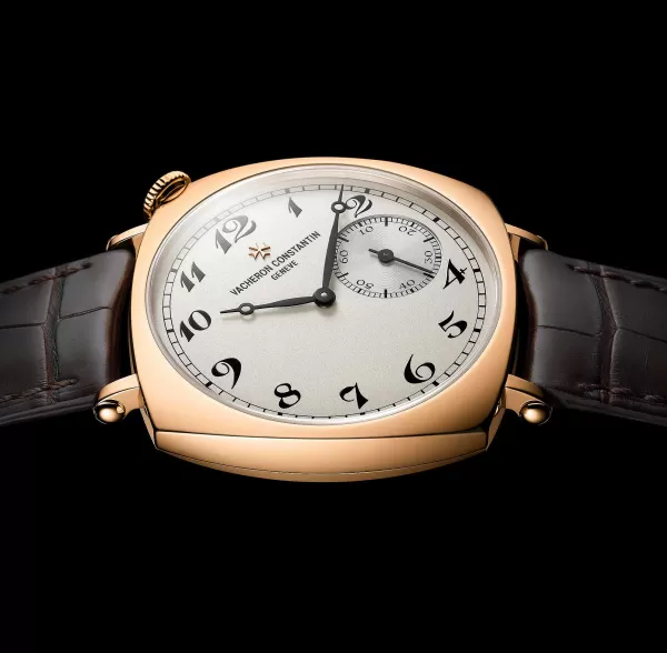 Cheap Historiques American 1921 Men