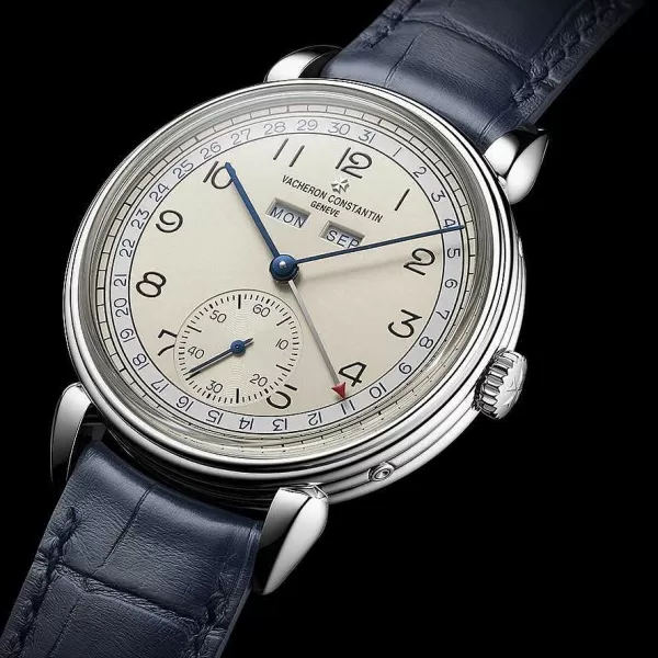 Shop Historiques Triple Calendrier 1942 Men