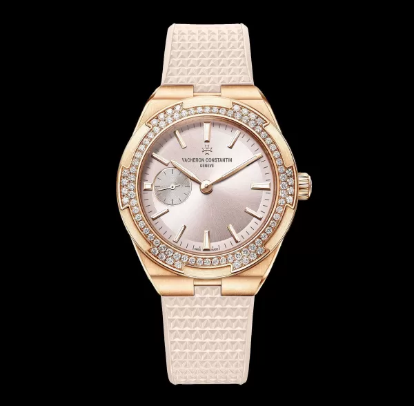 Fashion Overseas Ladies