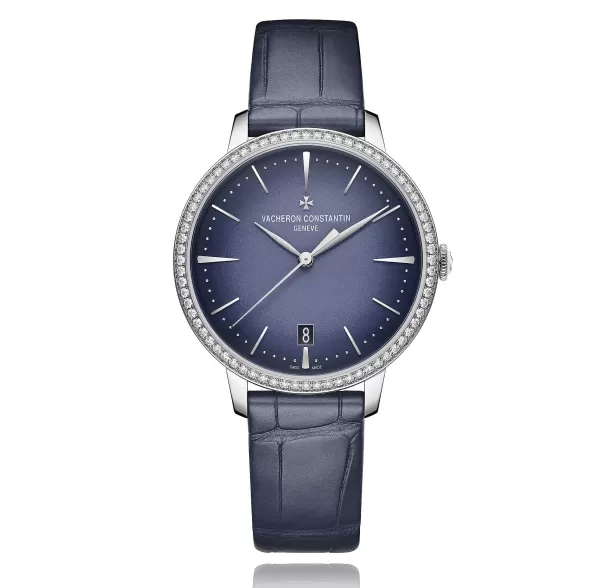 Discount Patrimony Unisex