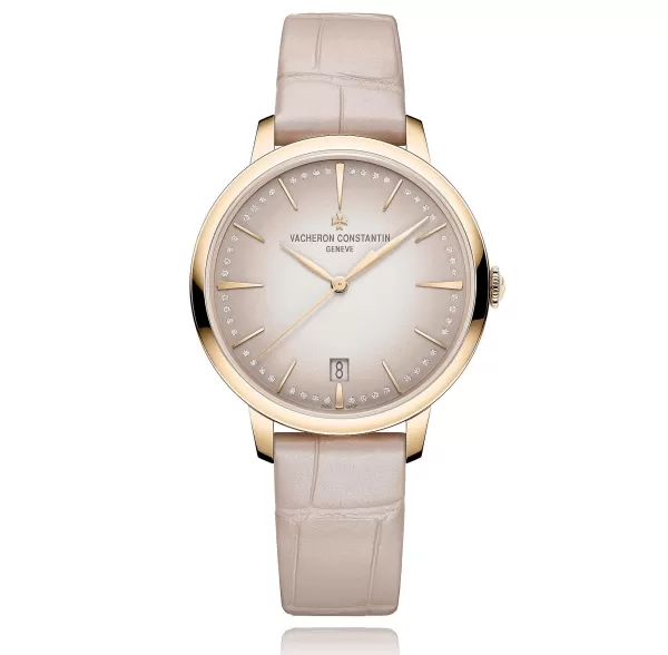 Hot Patrimony Unisex