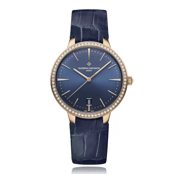 Sale Patrimony Unisex