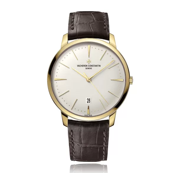 Cheap Patrimony Men