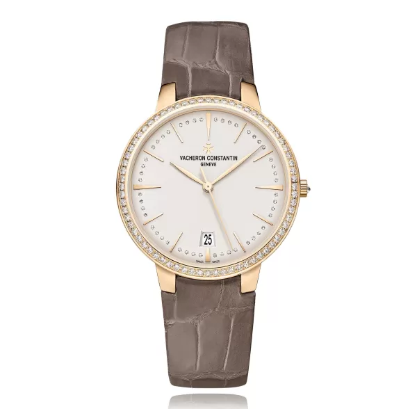 Best Sale Patrimony Men