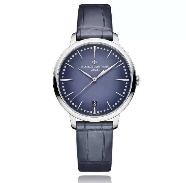 Store Patrimony Unisex