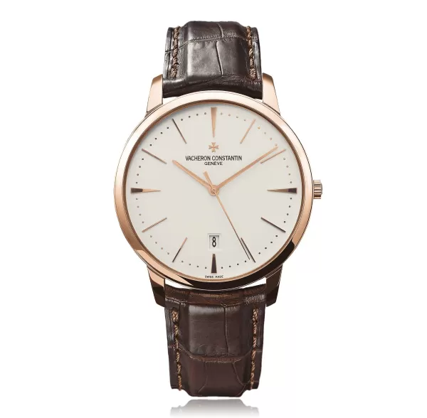 Store Patrimony Men