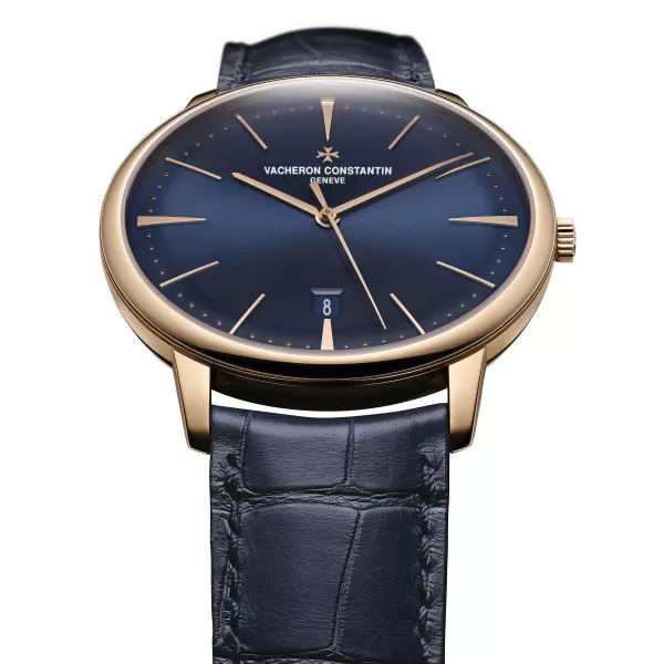 Sale Patrimony Men