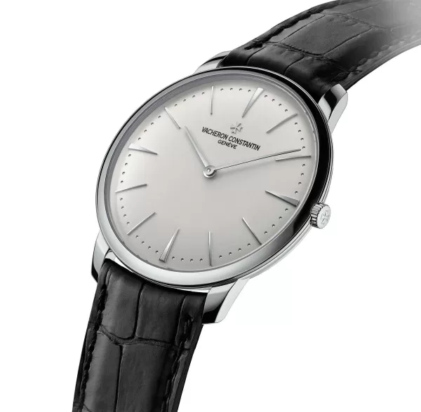 Cheap Patrimony Men