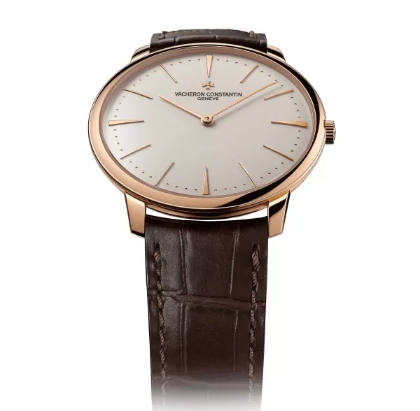 Discount Patrimony Men