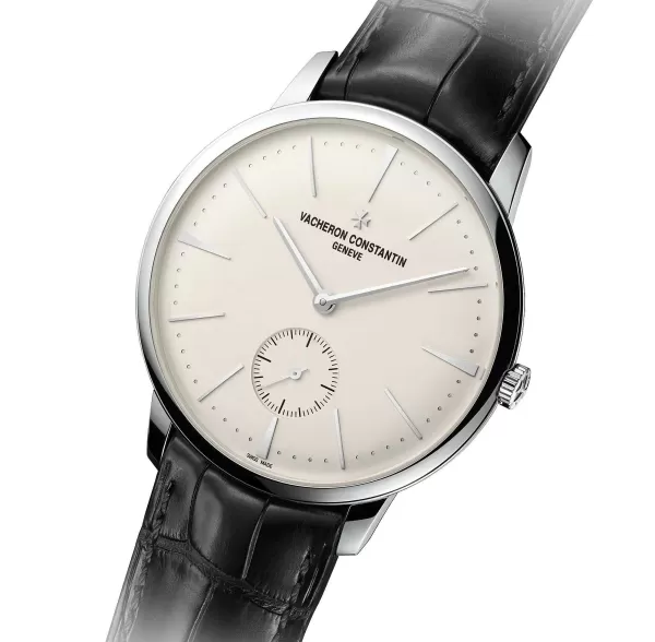 Fashion Patrimony Men