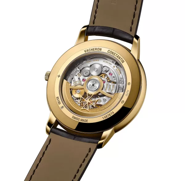 Cheap Patrimony Men