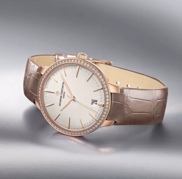 Best Sale Patrimony Men