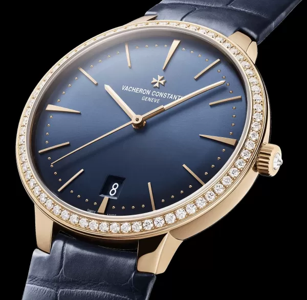 Sale Patrimony Unisex