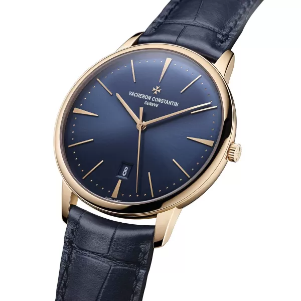 Sale Patrimony Men