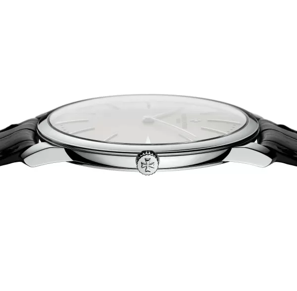 Cheap Patrimony Men